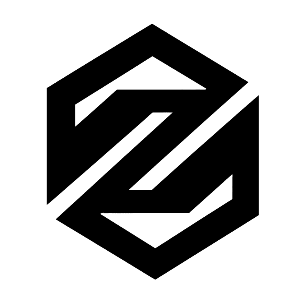 Zatex Sols logo